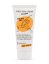 Enecta Crème Après Sport CBD, 700 mg CBD, 100 ml