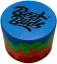 Best Buds daráló Gelato Blueberry Tropical Fruits, 4 részes (50 mm)