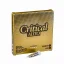 Blimburn Seeds Cannabis Seeds Critical Auto