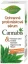 Bione Cannabis Serum protector antirid, 40 ml