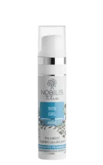 Nobilis Tilia SOS Ance Gel, 15 ml