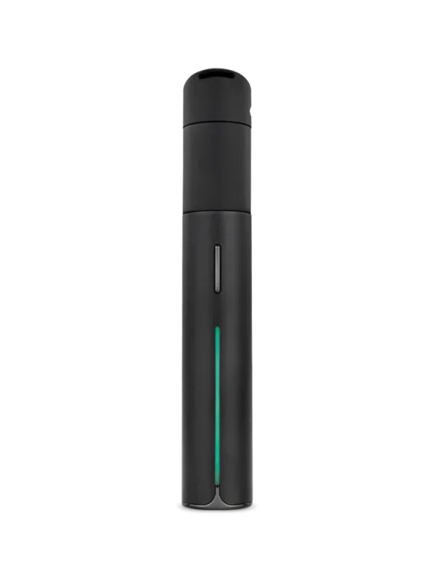 Vaporizador Puffco Pivot - Onyx