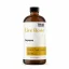 True Terpenes Rășină vie Papayaz (2 ml - 960 ml)