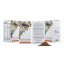 Endoca BIO Multivitamíny, 90 g