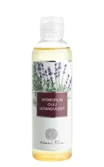 Nobilis Tilia Hydrophilic Lavender Oil, 200 ml