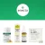 Enecta CBD csomag - 1800 mg