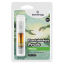 Cartucho Canntropy THCD Forbidden Fruit, THCD 10 %, 1 ml