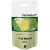Cannastra HCT Hash Full Moon, 1g – 100g