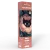 Canntropy Pena Vape CBN Churroz, 95 % CBN, 1ml