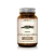 Cannaline Ashwagandha Resilient Adaptogen Houby, 90 kapslí