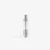 Linx Hermes 3 Atomizor, 1 ml