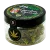 Euphoria CBD Bunga Berlian Dinamit Kanada 2 gram