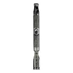 DynaVap M7 XL Vaporizér