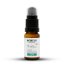 Nature Cure Soluble dans l'eau CBD 10%, 10 ml, 1000 mg