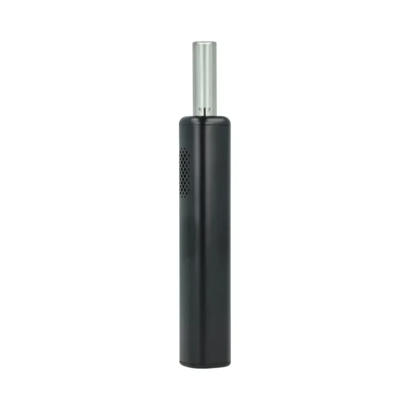 Smono START Vaporizer