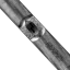 DynaVap M7 Vaporizér