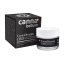 Cannabellum CBD CannaDream Advanced Nachtcreme, 50 ml