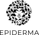 Epiderma
