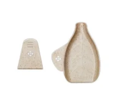 Wolkenkraft - Instrumentul de umplere