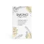 Smono Sunshine Vaporizator
