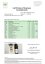 Green Pharmaceutics CBG / CBD Original Tincture - 10%, 500 mg / 500 mg, 10 ml, 10 ml