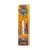 Euphoria T9HC Tuoksutikku Persikka Haze, 1 kpl