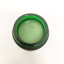 Cannor - Night Moisturizing Balsam mit CBD, (25 ml)