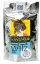 Lichtwitz Kantorka hemp tea, 30 g
