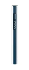 Groove Bateria BOLT 510