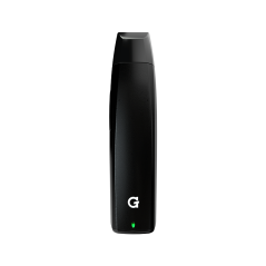 G Pen Elite 2 vaporizér