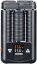 Puissant vaporisateur
