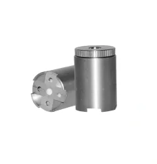 Flowermate V5.0S Pro V2 / Aura - Pod Cair/Lilin