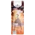 Canntropy CBD Pen + Cartouche Wedding Cake, CBD 95 %, 1 ml