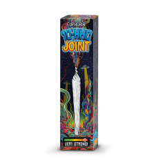 Euphoria Bâtonnet aromatique pré-roulé 10-OH-HHC, 1 pièce