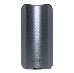 Изпарител DaVinci IQ2 - графит / сиво