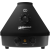 Volcano Classic vaporizátor + Easy Valve készlet - Onyx