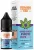 Orange County CBD E-リキッド グランドダディパープル、CBD 300 mg、10 ml