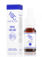Alpha-CAT CBG CBG Ulei de cânepă 10%, 3000mg, 30 ml