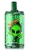 ISPURE DaabCan Waterpijp, groen