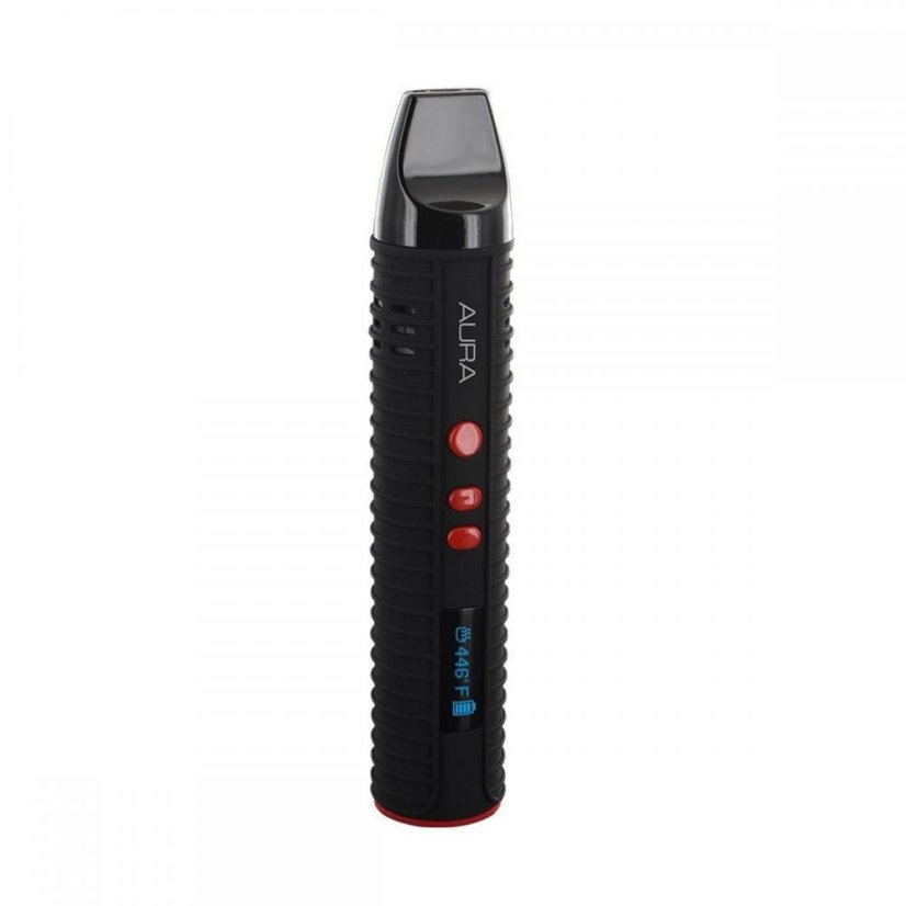 Vaporizator Flowermate Aura