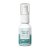 Harmony CBD-Öl Spray 1500 mg, (15 ml), Minze