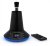 Arizer XQ2 Párologtató