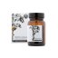 Endoca Feno Chaga Bio, 30 gélules