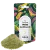 Canntropy Wild Lettuce (Lactuca virosa) Extract 10:1, 5 g - 100 g