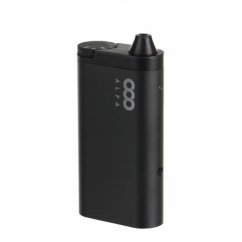 Alfa Vaporizator