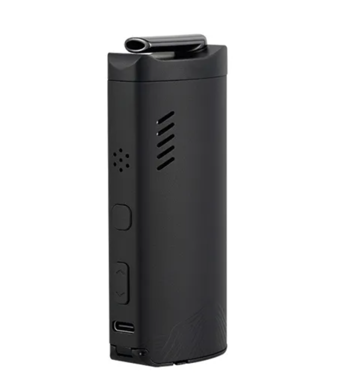 XVape Fog Pro Vaporizator