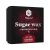 Happease - Extrait Strawberry Field Sugar Wax, 62% CBD, 1 g