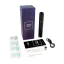 Vaporizador XMax V3 Pro - Púrpura
