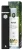 Hemnia Premium Functional Vape Pen Relief - 90 % CBD, 10 % CBN, valeriana, gengibre, 1 ml