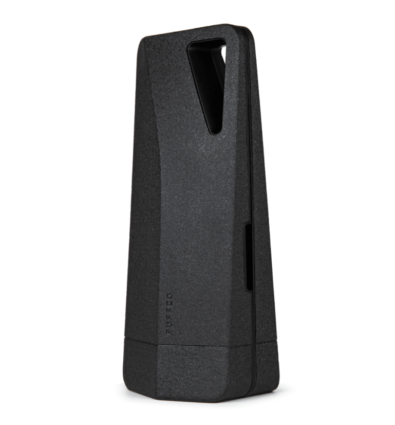 Vaporizator Puffco Peak Pro